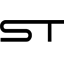 Logo N.B SPORTS