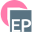 Logo EPARGNEPRIVEE