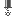 Logo LE CERCLE DU GRANDGOUSIER