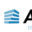 Logo ALTEO