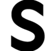 Logo SOUN