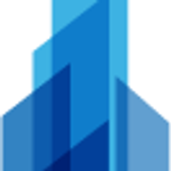 Logo FINANCIAL PROJECT