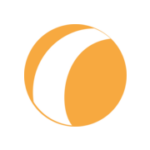 Logo ATELIERS LEONARD