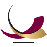 Logo CARDINALES ASSOCIES