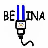 Logo BELLINA ENTREPRISE