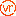 Logo VISION'R