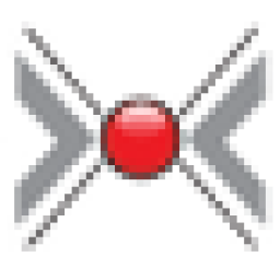 Logo MONSIEUR THIERRY DJEBROUNI