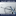 Logo YACHT SERVICES