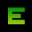 Logo ECCOFOR ECOUTER, COMPRENDRE, FORMER