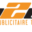 Logo PUB 2 COM