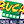 Logo SASU BUCA-BASTIDE