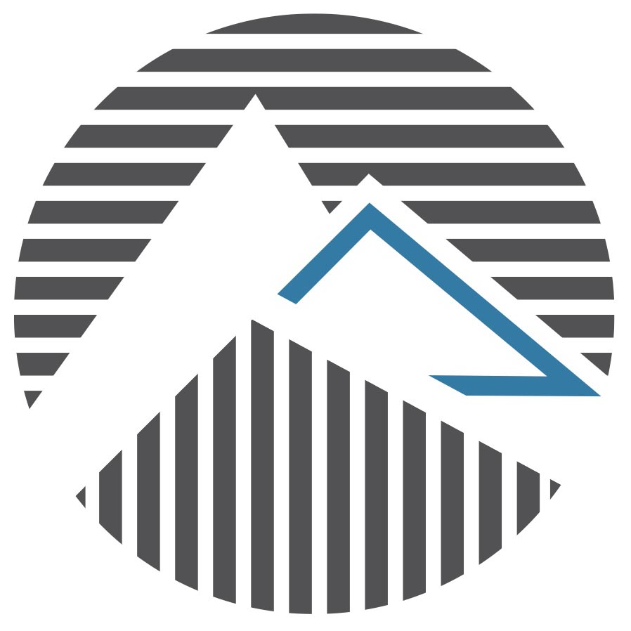 Logo 2 SAVOIE GEOTECHNIQUE