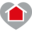 Logo CASAOIKOS FRANCE