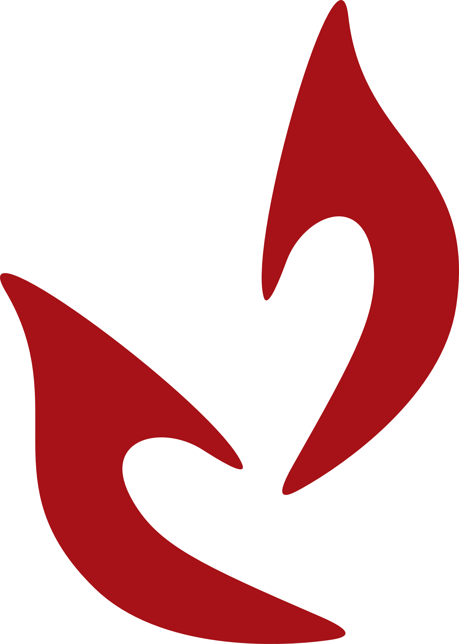 Logo NORD POELE METROPOLE