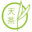 Logo TENCHA
