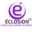 Logo ECLOSION 13