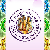 Logo MADAME SYLVIE JOANNELLE