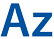Logo AZURREO