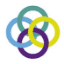 Logo HYGIENE SERVICE SINENBERG