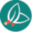 Logo SARL DES LICES