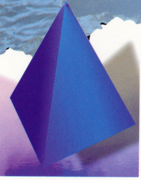 Logo AUTO-ECOLE DUCHANOY