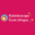 Logo KALEIDOSCOPE ECOLE BILINGUE