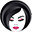Logo BEAUTE MONIA