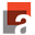 Logo ARENOV MENUISERIE