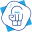 Logo AKTISEA