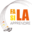 Logo ECOLE DE MUSIQUE ASSOCIATIVE FA-SI-LA APPRENDRE