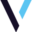 Logo VALLOTECH
