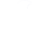 Logo TCHEEZE BOX