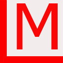 Logo MOBELPRO