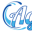 Logo AGUALIA