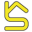 Logo SINERPUR