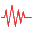 Logo GENWAVES