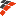 Logo MEDISTREAM PRODUCTIONS