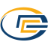 Logo PCE INSTRUMENTS FRANCE