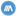 Logo ABRINEIGE