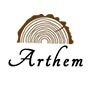 Logo MONSIEUR THIERRY HEMERY