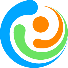 Logo AREBAZ
