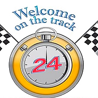 Logo VIRAGE DE MULSANNE