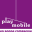 Logo LA COMPAGNIE PLAYMOBILE
