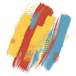 Logo TENDANCES & COULEURS