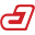 Logo VALONEO