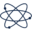 Logo CORPSTECH FORMATION