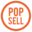 Logo POPSELL