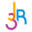 Logo J3R