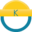 Logo KEEPCOD