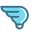 Logo LE NID-TOUR BRETAGNE